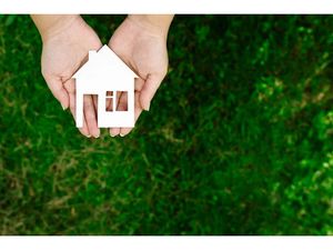 Vente terrain 500 m² à Exincourt (25400)  47 000 €