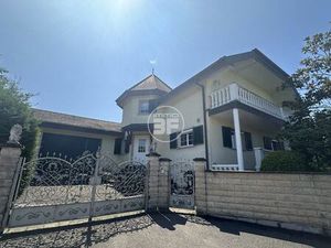 Maison de luxe de 356 m2 en vente Neuwiller  France