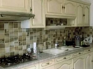 Vente maison 5 pièces 115 m² à Villers-Faucon (80240)  85 000 €