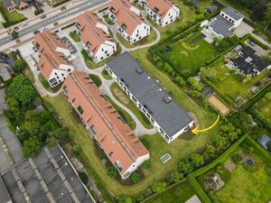 Appartement à vendre à Varsenare € 379.000 (KXRQX) - Residentie Vastgoed - Oudenburg | Zim