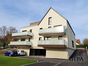 en vente Appartement 90 m² – 439 000 € |Lampertheim