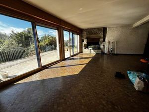 Vente maison 5 pièces 154 m² Le Croisty (56540)