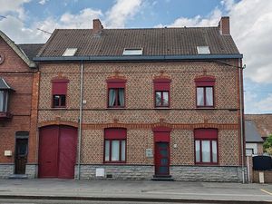 en vente Maison 230 48 m² – 371 000 € |Escautpont