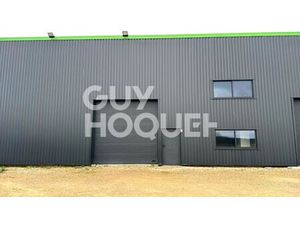 Location local commercial