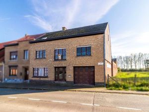 Maison à vendre à Denderwindeke € 290.000 (KY3OW) - Deschepper - De Bont | Zimmo