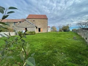 Vente maison 1 pièce 100 m² à Prenois (21370)  205 000 €