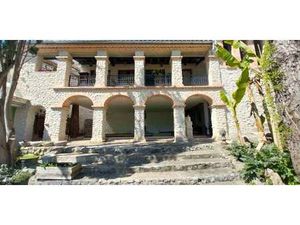 Propriété avec piscine et jardin La Jemaye (24)