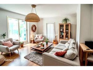 Très rare : au centre de Mazamet très belle maison de charme 4-6 chambres