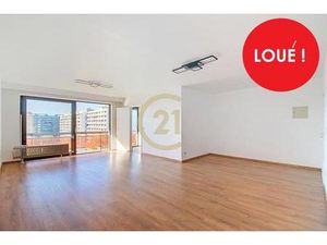 Appartement en location à Lenneke Marelaan 16  Zaventem Sint-stevens-woluwe  Belgique | CE