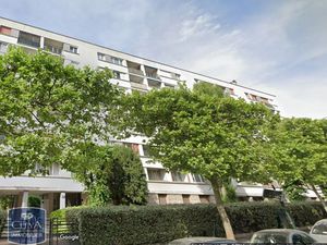 Parking à louer - Le Raincy (93) - 100€