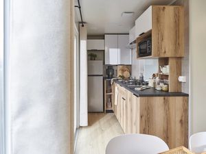 Vente maison 6 pièces 38 m² à Torreilles (66440)  58 740 €