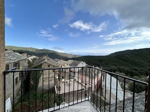 Vente appartement 5 pièces 95 m² à Pietracorbara (20233)  199 000 €