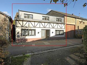 Maison à vendre à Rochehaut € 125.000 (KY8Z9) - EURO ARDENNES IMMO | Zimmo