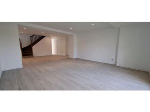 Vente maison 5 pièces 116 m² à Saint-Quentin (02100)  159 000 €