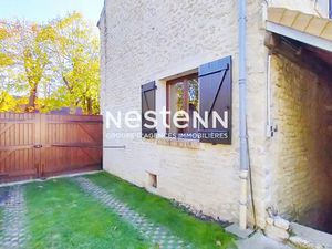 Vente maison 6 pièces 144 m² à Courcelles (45300)  234 000 €