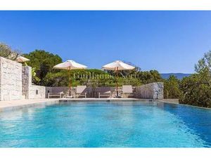 Villa de luxe de 7 pièces en location Pietrosella  France