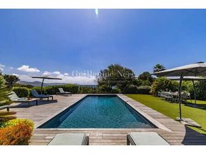 Villa de 8 pièces de luxe en location Pietrosella  France