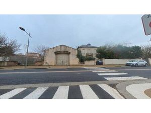 Maison de caractère