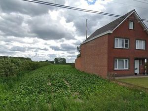 Terrain à vendre à Binderveld € 22.000 (KYA4K) - immoBigsand | Zimmo