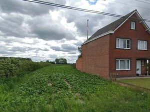 Terrain à vendre à Nieuwerkerken € 20.000 (KYA4K) - Bigsand | Zimmo