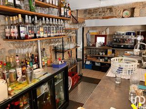 Vente locaux professionnels 212 m² à Chabeuil (26120)  155 000 €