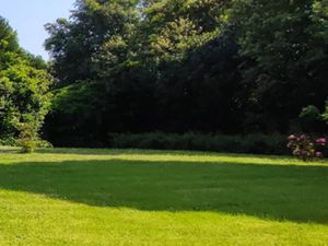 Vente terrain 955 m² à Saint-Avé (56890)  219 900 €