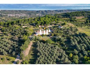 Annonce terrain à vendre