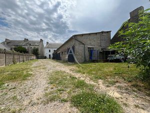 Maison 7 pièce(s) 146 m2