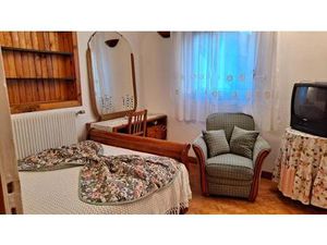 Location appartement 1 pièce 10 m² à Rosny-sous-Bois (93110)