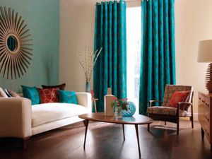 Vente appartement 2 pièces 44 m² à Sevres (92310)  392 000 €