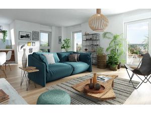 Vente appartement 4 pièces 82 m² à Sevres (92310)  676 000 €