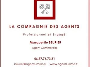 Vente terrain 1110 m² à Bourguignon (25150)  77 000 €