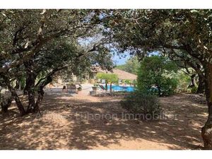 Villa de luxe de 7 pièces en location Eygalières  Provence-Alpes-Côte d'Azur