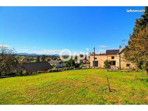 Maison 5 pièces 155 m²