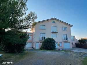 Maison 12 pièces 346 m²