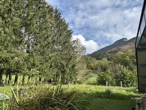 Appartement 3 pièces - 67 m²