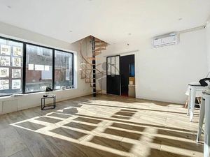Vente Immeuble 5 pièces 110 m2 à Saint-Quentin