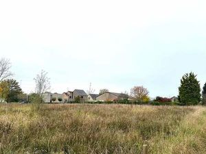 Verkaveling te Dormaalstraat - à Hasselt à partir de € 170.000 (1004OSP) - Heylen Vastgoed