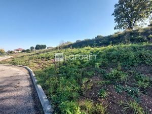 Terrain Kœnigsmacker à vendre