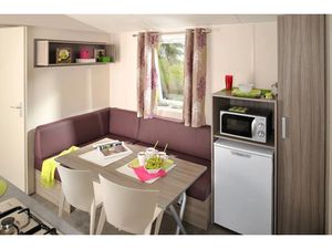 Vente maison 4&#x2F;5 pièces 26 m² à Biesheim (68600)  19 518 €