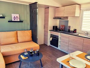 Vente maison 4/5 pièces 36 m² à Cheval-Blanc (84460)  34 820 €