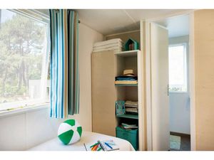 Vente maison 4/5 pièces 32 m² à Camiers (62176)  31 790 €