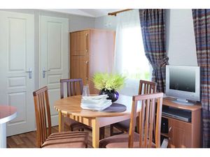 Vente chalet 4&#x2F;5 pièces 34 m² à Boofzheim (67860)  19 030 €