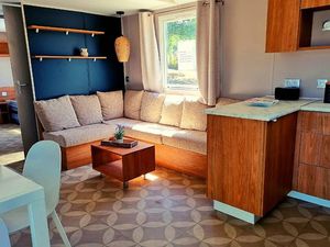 Vente maison 4/5 pièces 40 m² à Le Portel (62480)  43 560 €