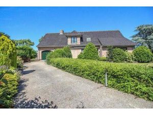 Accueil en location à Karel Loppenslaan 15  Sint-idesbald  Belgique | CENTURY 21®