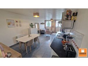 en vente Appartement 66 8 m² – 169 000 € |Coudekerque-Branche