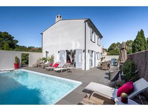 Vente maison 5 pièces 135 m² à Maussane-les-Alpilles (13520)  995 000 €
