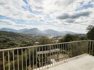 Vente maison 5 pièces 107 m² Viggianello (20110)