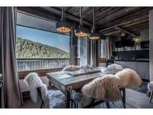 Appartement à vendre 3 Pièces 58 m2 Courchevel - 750 000 €