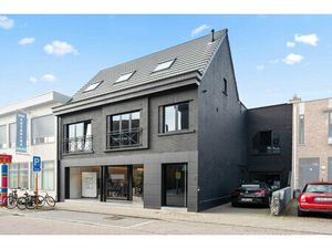Huis te koop in Sint-Katelijne-Waver met 7 slaapkamers